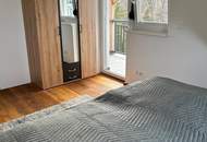 Beeindruckende 3 Wohneinheiten mit Terrasse und Garten