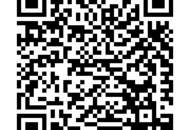 Exklusive Doppelhaushälfte in attraktiver Lage - Modern, elegant, stilvoll - Hochwertige Ausstattung