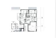 AICHHOLZGASSE - Großzügiges Wohnen auf vier Zimmern mit Balkon &amp; 2 Loggien