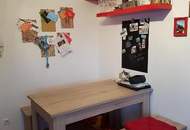 Laudongasse: Modernes Single-Apartment in toller Lage