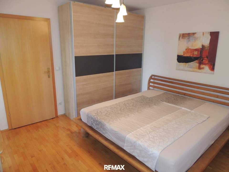 115m² in 8010 Graz! Attraktive Eigentumswohnung mit großem Balkon und viel Platz & Wohnkomfort