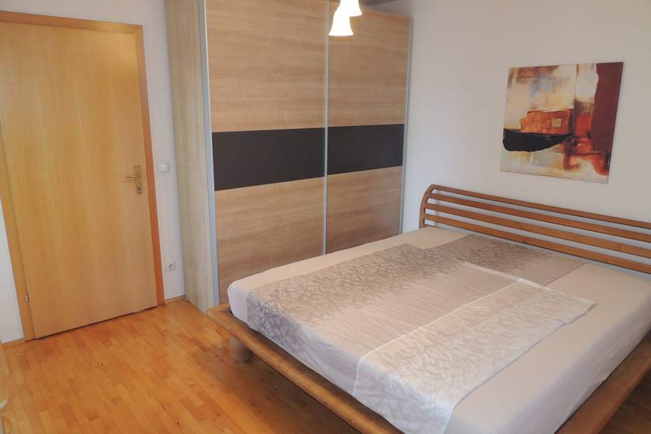 115m² in 8010 Graz! Attraktive Eigentumswohnung mit großem Balkon und viel Platz & Wohnkomfort, Wohnung-kauf, 398.000,€, 8010 Graz(Stadt)