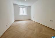 ERSTBEZUG nach Sanierung! 3 Zimmerwohnung nahe Hauptuniversität!