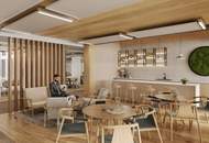 LEOPOLD QUARTIER Office