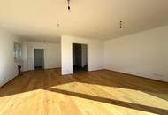 TRAUMHAFTER AUSBLICK | Moderne Doppelhaushälfte - ERSTBEZUG | 5 Zimmer | Großhöflein - Fasangasse (Haus 4/1)