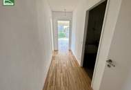 MODERNE 3-ZIMMER-WOHNUNG IN URBANER LAGE! - AKTION 1 MONAT MIETZINSFREI!