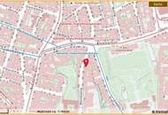 Top-moderne Neubauwohnung mit MEGA-Terrassenfläche (1.OG)