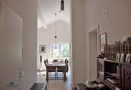 Einfamilienhaus mit Einliegerwohnung in Abtenau