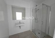 CITY SUITES GRAZ: 3 Zimmer Wohnung mit Balkon in Innenhoflage - Karlauerstraße 16 - Top B 72