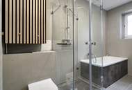 Moderne 3-Zimmer-Wohnung mit Balkon – Ihr neues Zuhause wartet!