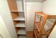 Gepflegte 3-Zimmer-Wohnung in St. Veit an der Glan zu vermieten