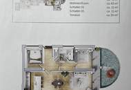 Luxus-Domizil an der Salzach