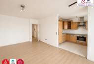 Neupreis! Charmante 3-Zimmer Terrassenwohnung mit großzüzigem Privatgarten und Garage im 18. Wiener Gemeindebezirk!