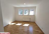 Superlage in Linz- Single und Pendlertraum!