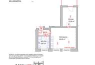 Charmante 2-Zimmer-Wohnung mit Terrasse in Enns!