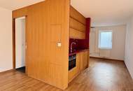 KLIMATISIERTE PRAXIS / THERAPIE / BÜRO IN ABSOLUTER RUHELAGE NÄHE SCHWEDENPLATZ UND STEPHANSPLATZ