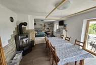 Familienfreundliches Haus in guter Lage!
