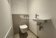 Helle 3-Zimmer-Wohnung mit Loggia – moderner Erstbezug in toller Lage