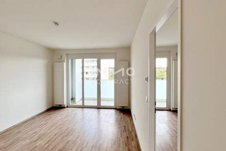 KREMSER WOHNKONZEPT - TOP20/1.OG - Eigenmittel inkl. TG € 94.712,52 + gefördertes Darlehen € 119.086,42 > Gesamtkaufpreis € 213.798,94 - klimaaktiv!, Wohnung-kauf, 182.513,€, 3500 Krems an der Donau(Stadt)