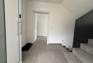 Mehrfamilienhaus in Amstetten-Allersdorf - neuwertige Exklusivität geniessen!