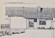EINFAMILIENHAUS in WUNDERBARER WALDRANDLAGE