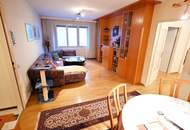 "++ ruhig und zentral ++"