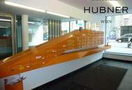 Ruhige Neubauwohnung im Architektenhaus + Blick ins Grüne // Ab Dezember!!