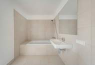 ERSTBEZUG >> schmuckes und modern geschnittenes 2 ZI Apartment >> ideale Lage mit TOP Anbindung