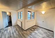 Hübsches Einfamilienhaus