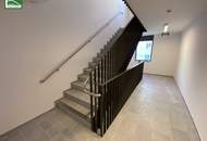 Garagenplatz im Neubau - Grätzel Spallartgasse/Zennerstraße nahe U3! - JETZT ZUSCHLAGEN