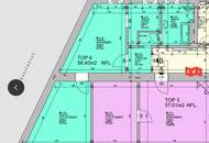 Elegante Altbauwohnung mit AirBNB Potenzial