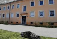L(i)ebenswerter Neustart in Steyr Münichholz: gepflegte Wohnung in gefragter Nachbarschaft mit gemütlicher Atmosphäre am ruhigen Stadtrand! Dank der vorteilhaften Lage profitieren Sie von einer hervorragenden Infrastruktur - ganz ohne Auto!
