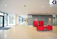 360 TOUR - MODERNE BÜROFLÄCHEN