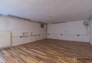 Charmantes Reihenhaus mit Terrasse und Garten zu verkaufen!