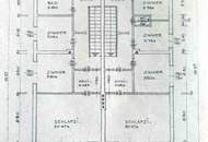 Mehrgenerationenhaus mit 2 eigenständigen Wohneinheiten