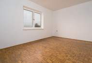 Sanierungsbedürftiges Ein / Zweifamilienhaus in Kerngebiet von Gänserndorf