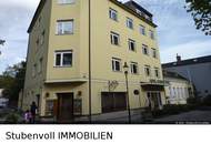 Hotel in Baden Kongress Stadt - zentral nähe Strandbad