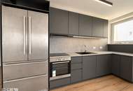 Exklusive 3-Zimmer Wohnung Erstbezug mit Balkon im Herzen von 1030 Wien
