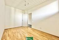 Neubauwohnung mit Stadtanbindung – zentral & stilvoll! - JETZT ZUSCHLAGEN