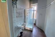 Grüner Innenhof &amp; Citylage – Ihre Oase in Graz-Lend