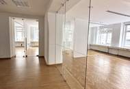 Helles Büro in Bestlage – Neubaugasse 1070 Wien