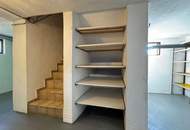 Einfamilienhaus mit Nebengebäude, Doppelgarage und großem Potenzial zur individuellen Gestaltung