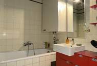 Charmante 3-Zimmer Wohnung mit top Infrastruktur
