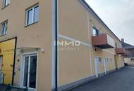 Im Zentrum, Neumarkt