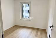 Best Price! Directly at the main train station: Commission-free