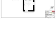 Bezaubernde Wohnung mitten im Grünen - hervorragende Infrastruktur - äußerst praktischer Schnitt bietet flexible Nutzungsmöglichkeiten - preiswert und sofort verfügbar!