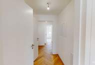 Dachwohnung I 4 Zimmer I 2 Terrassen I Erstbezug