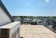 Exklusive 3-Zimmer-Wohnung mit traumhaftem Panoramablick