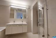 Elegante 4 Zimmerwohnung mit toller Terrasse in Bestlage