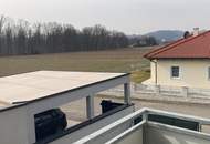 Tolle Eigentumswohnung in ruhiger Lage in Wagna